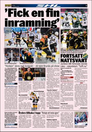 aftonbladet_sport-20191117_000_00_00_009.pdf
