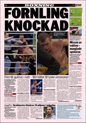 aftonbladet_sport-20191117_000_00_00_010.pdf