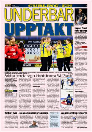 aftonbladet_sport-20191117_000_00_00_011.pdf