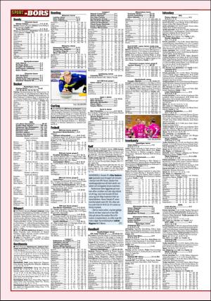 aftonbladet_sport-20191117_000_00_00_012.pdf