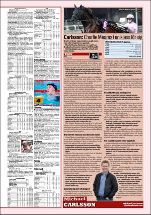 aftonbladet_sport-20191117_000_00_00_013.pdf