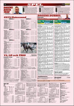 aftonbladet_sport-20191117_000_00_00_014.pdf