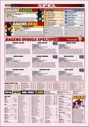 aftonbladet_sport-20191117_000_00_00_015.pdf