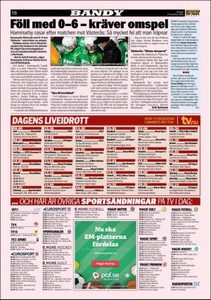 aftonbladet_sport-20191117_000_00_00_016.pdf