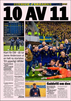 aftonbladet_sport-20191118_000_00_00_002.pdf