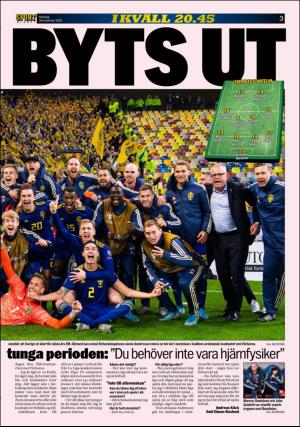 aftonbladet_sport-20191118_000_00_00_003.pdf
