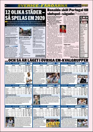 aftonbladet_sport-20191118_000_00_00_004.pdf