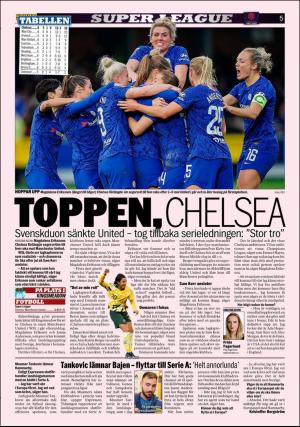 aftonbladet_sport-20191118_000_00_00_005.pdf