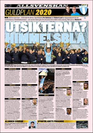 aftonbladet_sport-20191118_000_00_00_006.pdf