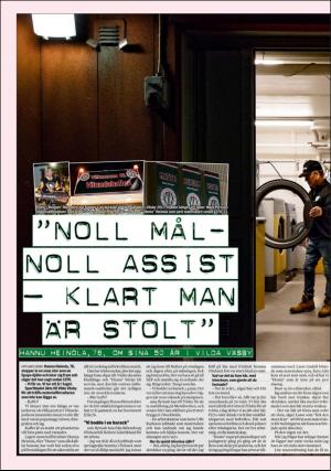 aftonbladet_sport-20191118_000_00_00_008.pdf