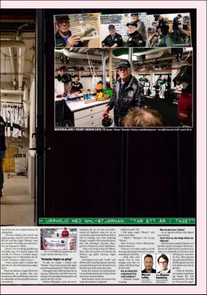 aftonbladet_sport-20191118_000_00_00_009.pdf