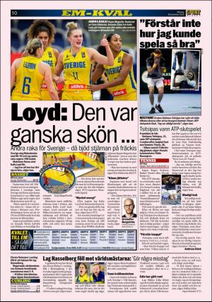 aftonbladet_sport-20191118_000_00_00_010.pdf