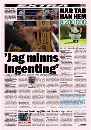 aftonbladet_sport-20191118_000_00_00_012.pdf