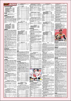 aftonbladet_sport-20191118_000_00_00_013.pdf