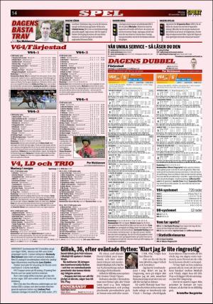aftonbladet_sport-20191118_000_00_00_014.pdf