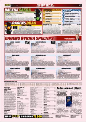 aftonbladet_sport-20191118_000_00_00_015.pdf