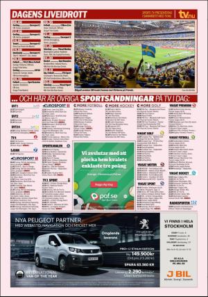 aftonbladet_sport-20191118_000_00_00_016.pdf