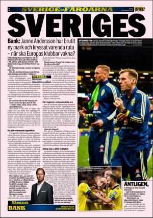 aftonbladet_sport-20191119_000_00_00_002.pdf