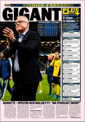 aftonbladet_sport-20191119_000_00_00_003.pdf