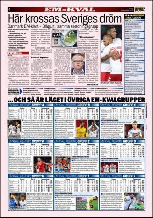 aftonbladet_sport-20191119_000_00_00_004.pdf