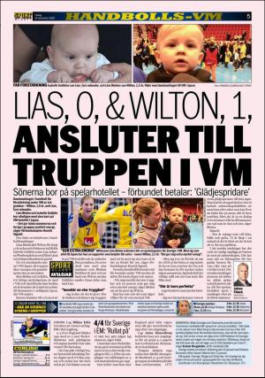 aftonbladet_sport-20191119_000_00_00_005.pdf