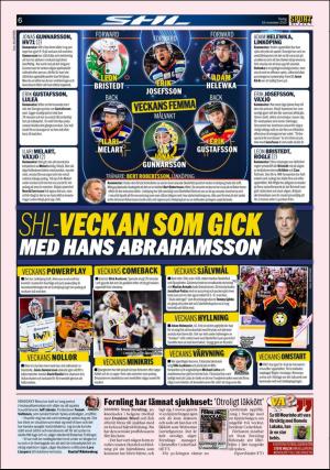 aftonbladet_sport-20191119_000_00_00_006.pdf