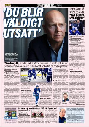 aftonbladet_sport-20191119_000_00_00_007.pdf
