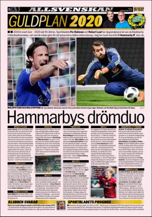 aftonbladet_sport-20191119_000_00_00_008.pdf