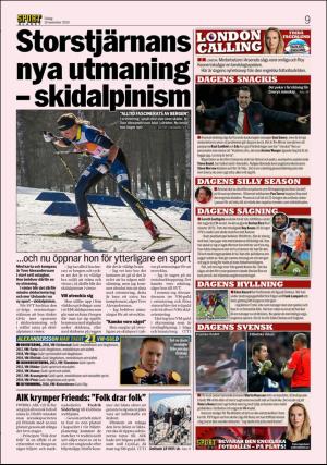 aftonbladet_sport-20191119_000_00_00_009.pdf