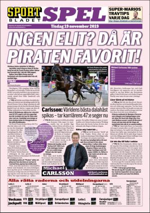 aftonbladet_sport-20191119_000_00_00_010.pdf