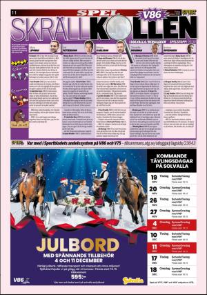 aftonbladet_sport-20191119_000_00_00_011.pdf