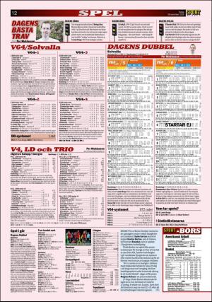 aftonbladet_sport-20191119_000_00_00_012.pdf