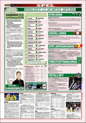 aftonbladet_sport-20191119_000_00_00_013.pdf