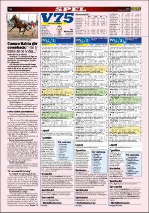 aftonbladet_sport-20191119_000_00_00_014.pdf