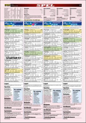 aftonbladet_sport-20191119_000_00_00_015.pdf