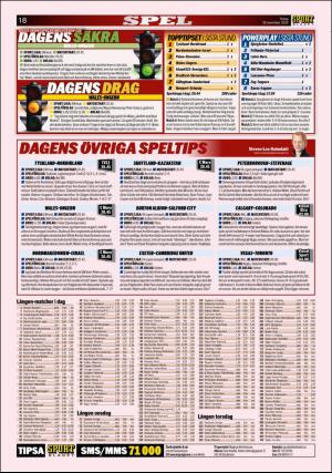 aftonbladet_sport-20191119_000_00_00_018.pdf