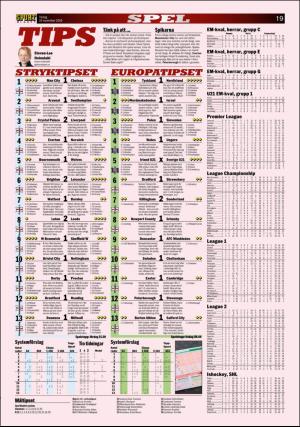 aftonbladet_sport-20191119_000_00_00_019.pdf