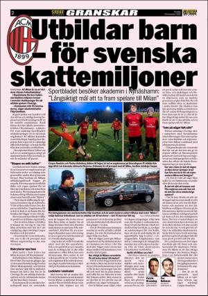 aftonbladet_sport-20191120_000_00_00_002.pdf