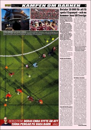 aftonbladet_sport-20191120_000_00_00_003.pdf