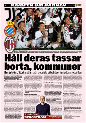 aftonbladet_sport-20191120_000_00_00_004.pdf