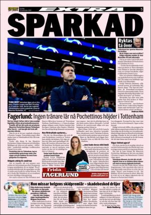 aftonbladet_sport-20191120_000_00_00_005.pdf
