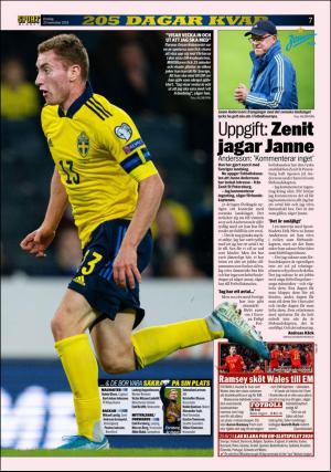 aftonbladet_sport-20191120_000_00_00_007.pdf