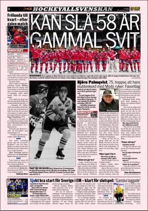 aftonbladet_sport-20191120_000_00_00_008.pdf