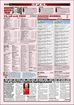aftonbladet_sport-20191120_000_00_00_009.pdf