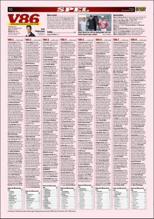 aftonbladet_sport-20191120_000_00_00_010.pdf