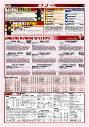 aftonbladet_sport-20191120_000_00_00_011.pdf