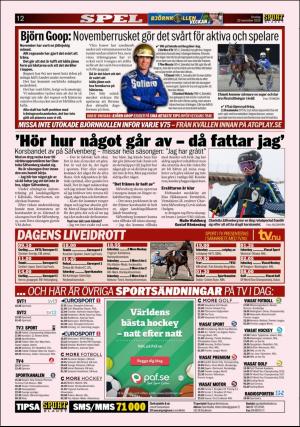 aftonbladet_sport-20191120_000_00_00_012.pdf