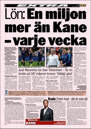 aftonbladet_sport-20191121_000_00_00_002.pdf