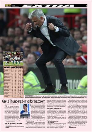 aftonbladet_sport-20191121_000_00_00_003.pdf