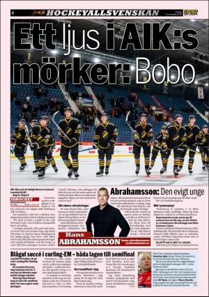 aftonbladet_sport-20191121_000_00_00_004.pdf